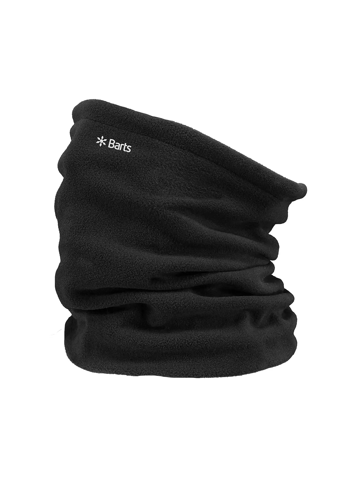 BARTS | Schlauchschal Fleece | 